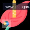 AG娱乐登录 logo