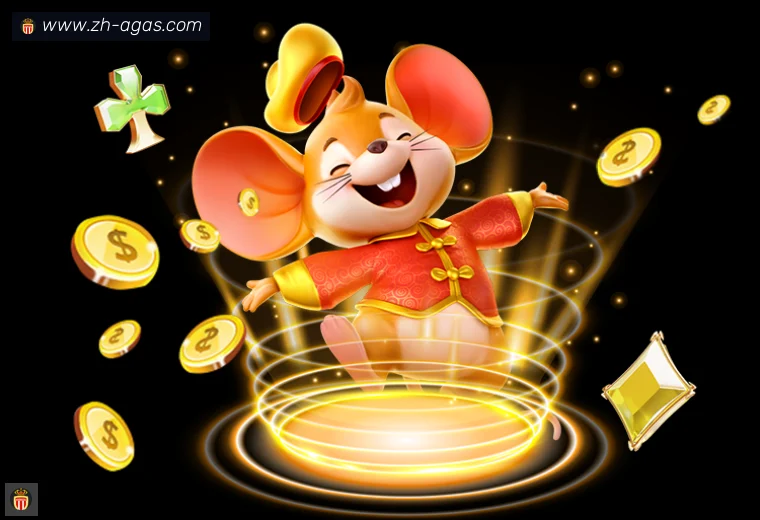 AG娱乐登录全站APP