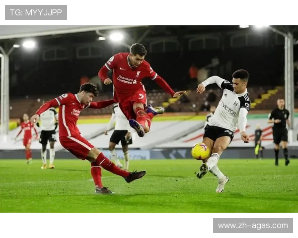 英超狼队历史与现役的中国球员名单一览