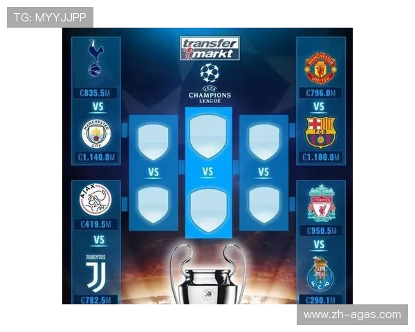 英超球队在香港的翻译与文化差异