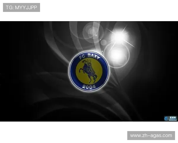 英超鲟鱼队:象征性的队名与球队背景解析 英超鲟鱼队:象征性的队名与球队背景解析