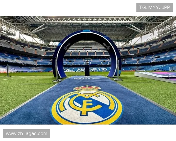 巴塞罗那今日西甲联赛赛前分析与观赛指南