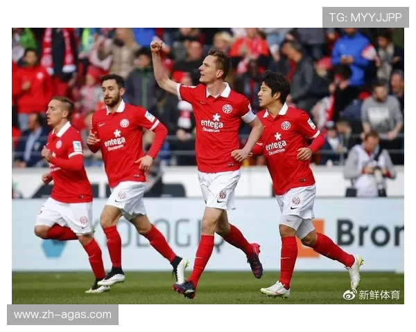 德甲联赛中有哪些具有中资背景的球队？