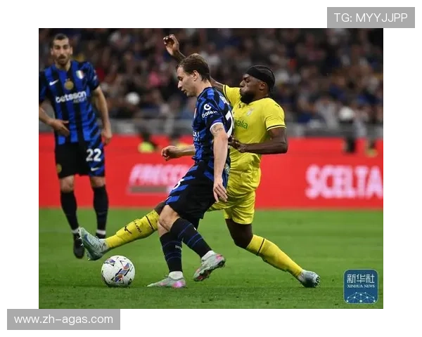 拉齐奥近期签约的意甲其他球队汇总