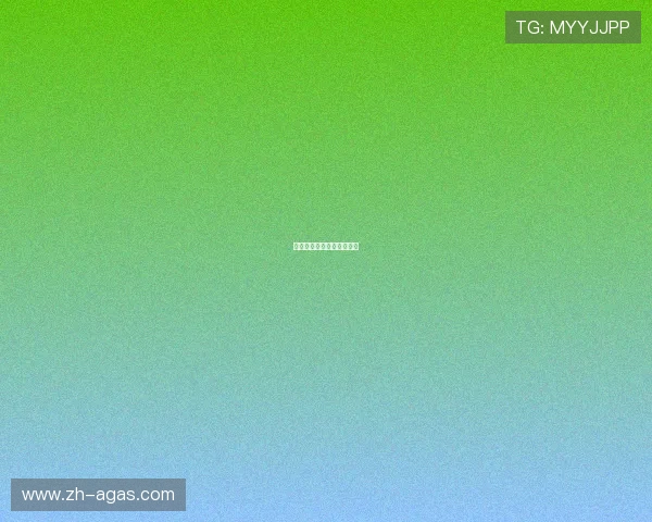 沙特资本收购意甲球队探析