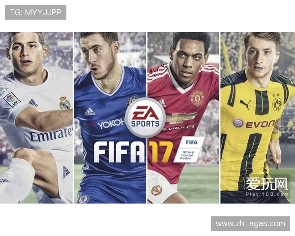 法甲球队对法国联赛杯赛事的态度与表现分析