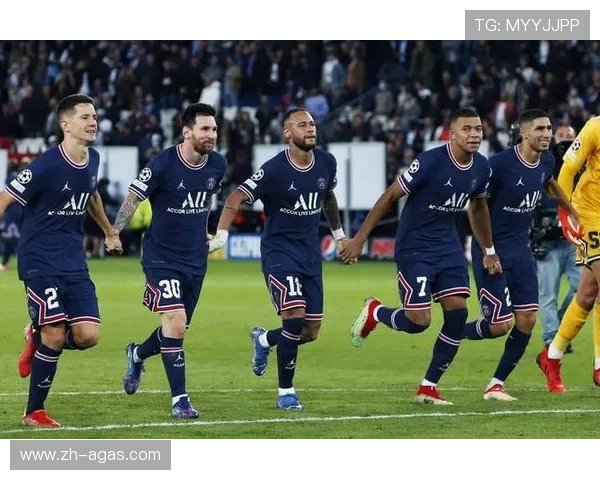 法甲防守球员评选及最佳防线组合推荐