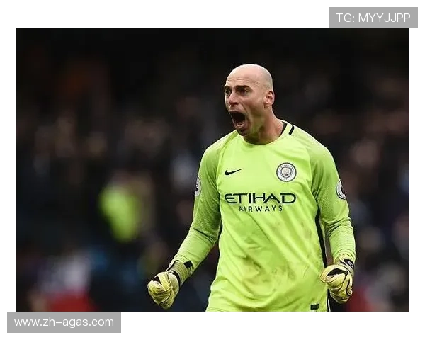 英超俱乐部转会投入排行榜 谁是烧钱机器谁是理财典范