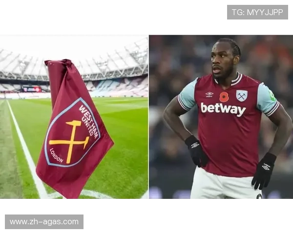 英超球员离婚事件及个人生活影响