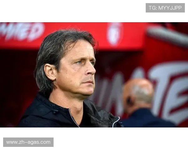 鲁昂奇迹：探索法甲新贵崛起背后的战术创新与青训秘密