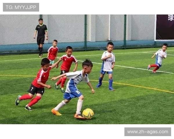 足球比赛中的攻防转换与阵型灵活性