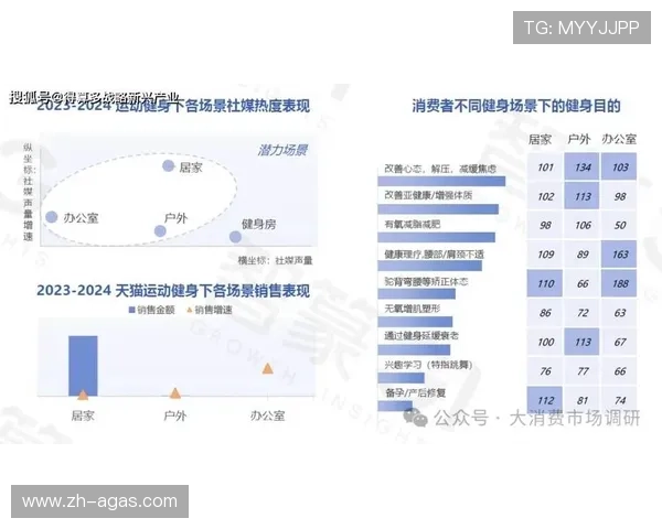 高端健身器材报价行情及市场趋势分析 高端健身器材报价行情及市场趋势分析