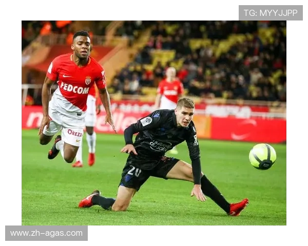 深入剖析法甲赛季整体战绩哪些因素影响球队走势 深入剖析法甲赛季整体战绩哪些因素影响球队走势