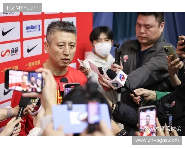 破局者诞生：CBA外援政策调整对本土球员的机遇挑战