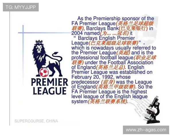 英超球队所在地区经济、文化与足球发展关系 英超球队所在地区经济、文化与足球发展关系