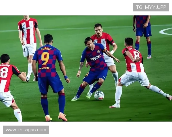 西甲联赛怎么看不了:遇到西甲联赛无法观看时的解决办法 西甲联赛怎么看不了:遇到西甲联赛无法观看时的解决办法