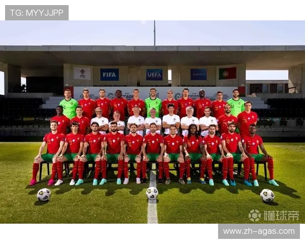 马赛球队红牌与黄牌累计情况统计