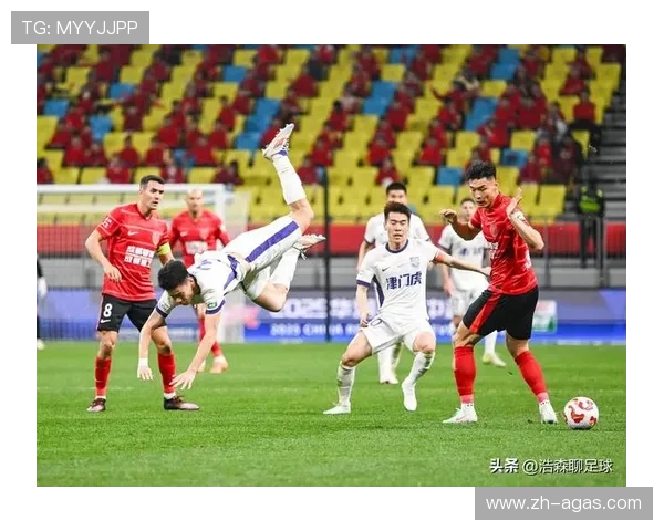 看足球中超联赛：关于如何观看中超联赛比赛的指南与资源。