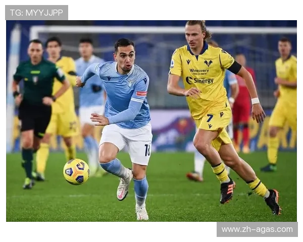 足球疲劳管理技术助力球员在赛季中保持最佳表现 足球疲劳管理技术助力球员在赛季中保持最佳表现