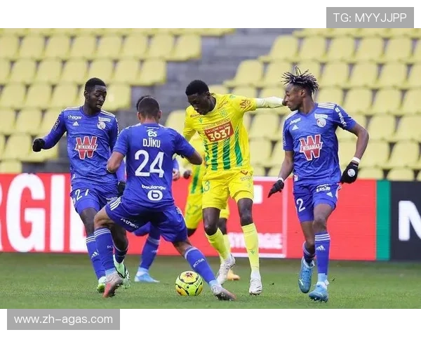 法甲比赛表现分析专题:关键比赛的得分与数据回顾 法甲比赛表现分析专题:关键比赛的得分与数据回顾