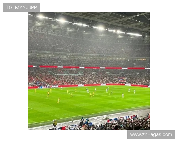 英超球队不默哀撒切尔事件回顾 英超球队不默哀撒切尔事件回顾