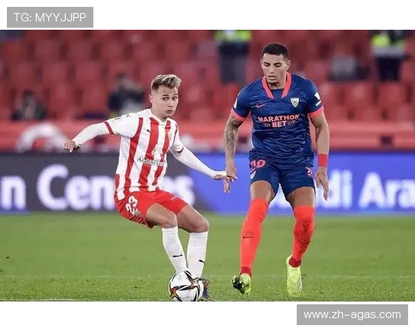 西甲联赛背后有哪些品牌巨头赞助力量 西甲联赛背后有哪些品牌巨头赞助力量