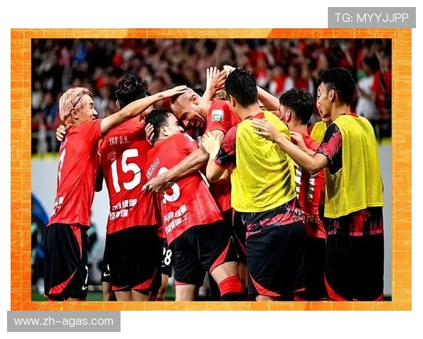 足球赛事中的品牌合作与营销策略