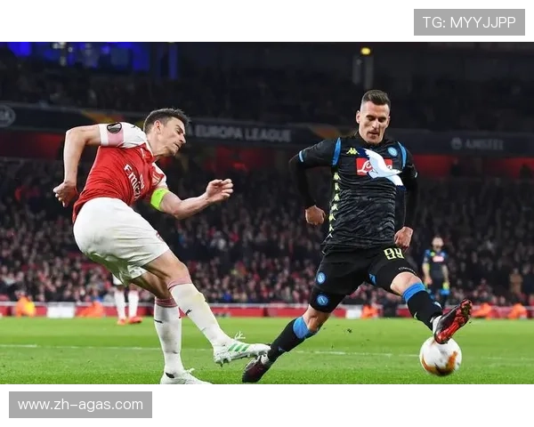 都灵球队在意甲的人员配置与表现分析