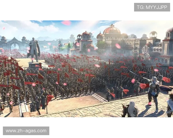 风云法兰西:亚平宁炮火下的意籍射手之路 风云法兰西:亚平宁炮火下的意籍射手之路