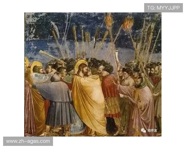 从巅峰到低谷剖析意大利队的世界冠军之路与复兴挑战