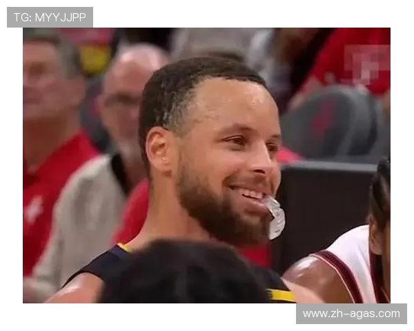 库里狂砍35分率勇士击败快船成功晋级附加赛下一轮