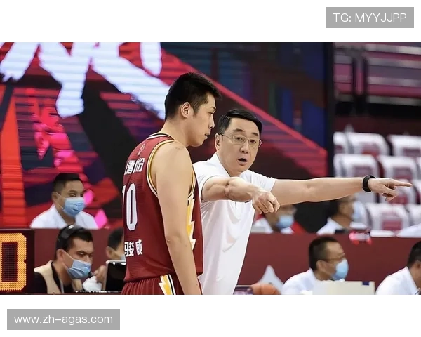 篮协重拳出击针对年龄存疑新秀展开全面调查维护赛事公平